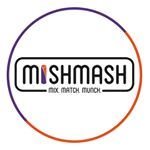 Logo of Mishmash Restaurant - West Abu Fatira (Qurain Market) Branch - Kuwait