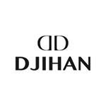 Logo of DJihan Boutique Jewelry - Port (Beirut Souks), Lebanon