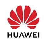 Logo of Huawei