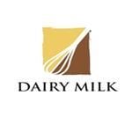 <b>1. </b>Dairy Milk