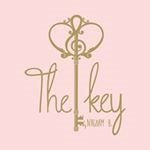 Logo of The Key Design - Baabda, Lebanon