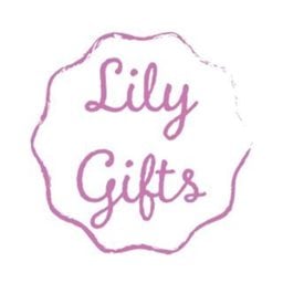 Logo of Lily Gifts - Kuwait