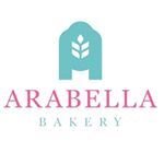 Logo of Arabella Bakery