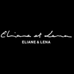 Eliane et Lena