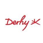 Logo of Rene Derhy - Egaila (Al Bairaq Mall) Branch - Kuwait