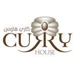 Curry House