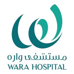 Wara