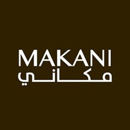 Logo of Makani