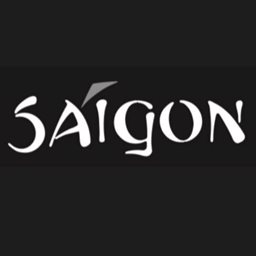 Saigon