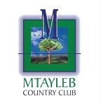 Mtayleb Country Club