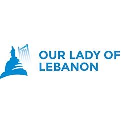 Our Lady of Lebanon