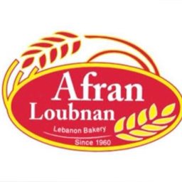 Logo of Lebanon Bakery - Tyre (Abbasiyya Diversion), Lebanon