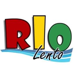 Rio Lento
