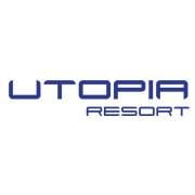 Utopia