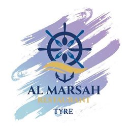 Al Marsah Tyre