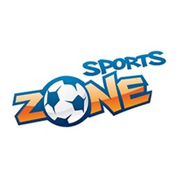 Sports Zone