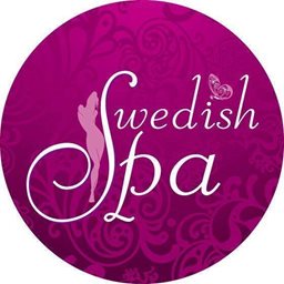 Logo of Swedish Spa - Chiyah (Tayouneh), Lebanon