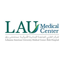 Rizk Hospital - LAU Medical Center