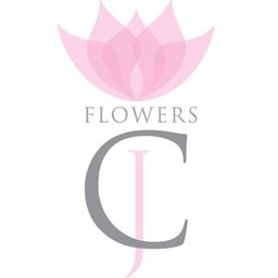 Logo of Christian Joe Flowers - Achrafieh, Lebanon