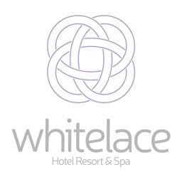 Logo of Whitelace Hotel Resort & Spa - Halat, Lebanon