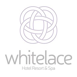 Logo of Whitelace Hotel Resort & Spa - Halat, Lebanon