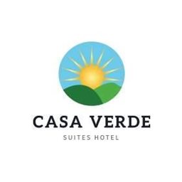 <b>5. </b>Casa Verde Suites