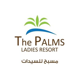 The Palms