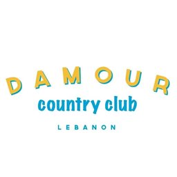 Damour Country Club
