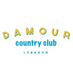 Damour Country Club