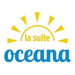 La Suite Oceana