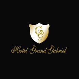 Grand Gabriel