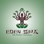 Eden Spa