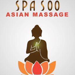 Spa Soo