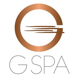 G Spa