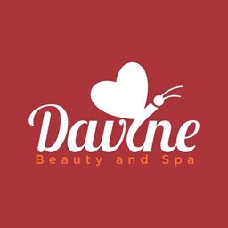 Davine