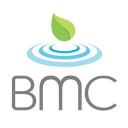 Logo of Bellevue Medical Center - Mansourieh, Lebanon