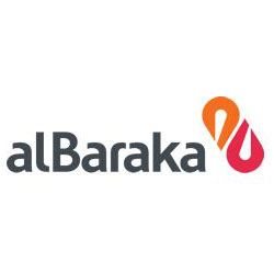 <b>3. </b>Al Baraka Bank