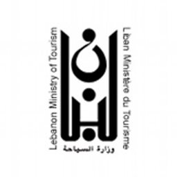 Logo of Ministry of Tourism