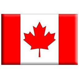 Embassy Of Canada