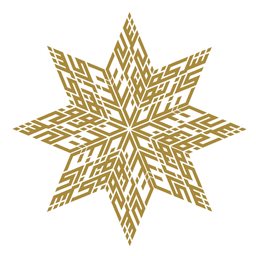 Casino Du Liban