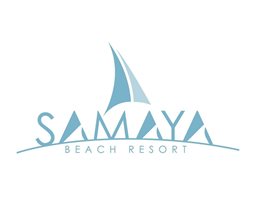 Samaya