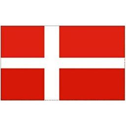 سفارة الدنمارك