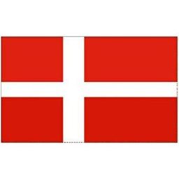VFS Global Denmark Visa Application Center