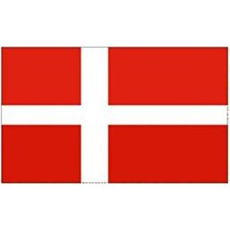 Denmark Visa Application Center