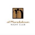 al Mandaloun Night Club