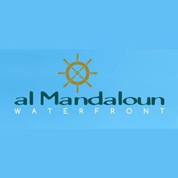 al Mandaloun Waterfront