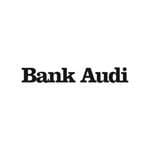 <b>5. </b>Bank Audi - Khalde