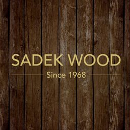 Sadek Wood