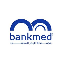 Bankmed - Jnah