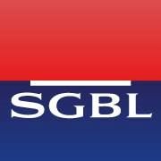 <b>3. </b>SGBL Bank